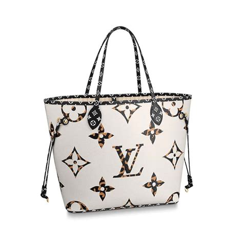 black and white louis vuitton handbag|louis vuitton white monogram bag.